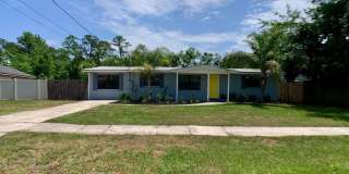 435 SIGSBEE Road 435 SIGSBEE Road Gallery 2