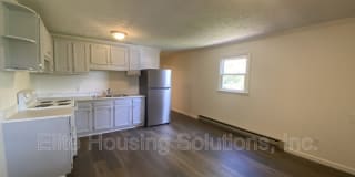 108 E Buck Ave Apt D Gallery 1
