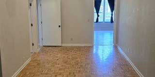 216 E Main St Gallery 8