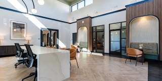 Madison Oaks Gallery 26