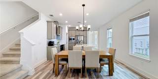 13568 AUTUMN HARVEST Avenue Gallery 11