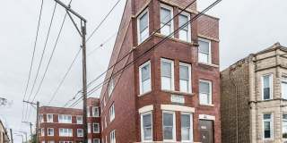 1630 S Sawyer Ave Gallery 26