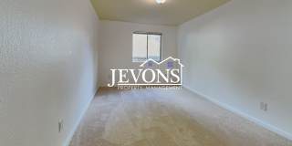 $990 rent credit if you move in by 11/30/25! 2-bedroom home with utilities included near I-405 Gallery 33