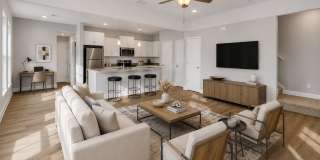 Alcott Woodcroft Glen Gallery 1