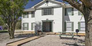 3432 Willowrun Dr #B, Gallery 1
