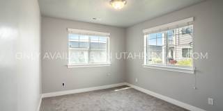 2452 W 500 S Gallery 18