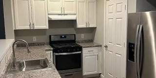 1799 East 25th Street Gallery 1