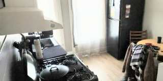 439 S River St Gallery 1