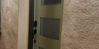 4725 S Mae Wy Gallery 13