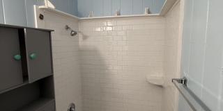 1720 1ST Street N unit: 3 Gallery 17