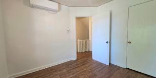 2038 N Grands Ave 2038 N Grands Ave Gallery 11