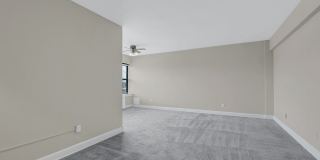 215 C Street Gallery 20