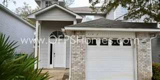 214 Tooke Street Unit A Gallery 1