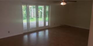 98 Seminole Lane Gallery 17