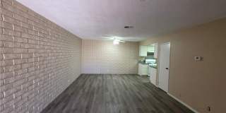 3009 Saint George Street Gallery 38