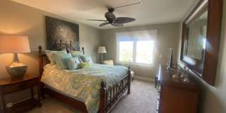 Caxcambus Towers Gallery 15