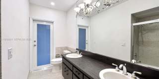 4350 Palmarito St Gallery 22