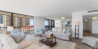 4000 N Ocean Drive Gallery 10