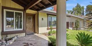 23732 Aventura Lane Gallery 47