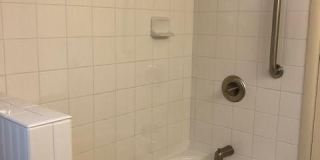3892 Johnstown Drive Gallery 7