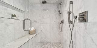 1560 GULF BOULEVARD Gallery 24