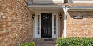 Updated Condo Central Waco Updated Condo Central Waco Gallery 1