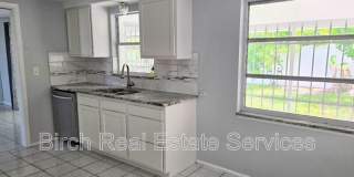 4328 Baden Dr. Gallery 7