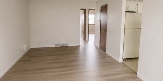 426 Jeffrey Lane Gallery 3