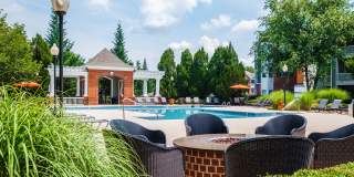 Bexley Square at Concord Mills Gallery 4