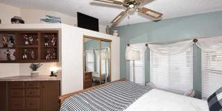 6242 S Cypress Point Drive Gallery 21