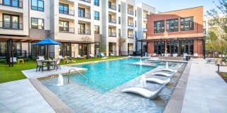 Kilby Apartments Gallery 68
