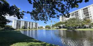 2311 S Cypress Bend Dr Gallery 40