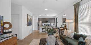 Nook Nine Gallery 2