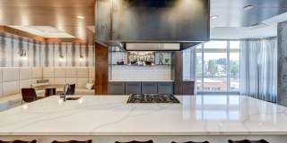 2785 Speer Gallery 31