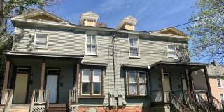 Rivermont Apartment Gallery 1