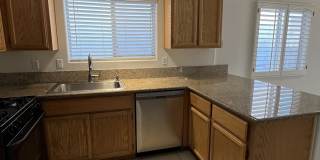 6705 Snake River Ave. Gallery 10