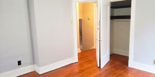 3102 Bergman St Gallery 12