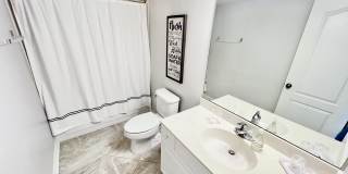 425 Buchanan Avenue Gallery 16