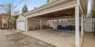 706 Ivy St Unit 1 Gallery 33