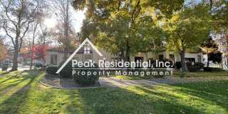Wonderful Natomas 2bd/2.5ba Townhome with 2 Car Garage! Wonderful Natomas 2bd/2.5ba Townhome with 2 Car Garage! Gallery 35