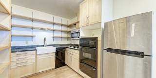 1805 Mohle - B Gallery 6
