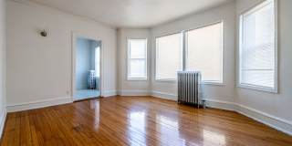 7941 S Marquette Gallery 16