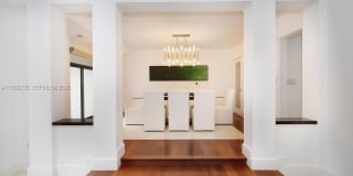 3425 Alhambra Cir Gallery 28