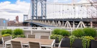 133 Water Street Gallery 1