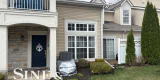 25590 Sun Sail Court Gallery 1