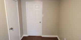 783 Nonconnah Rd Gallery 6