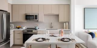 Amara Wynwood Gallery 5