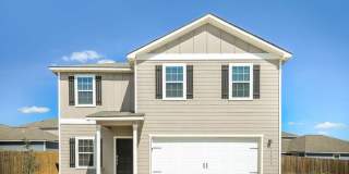 2838 Citron Garden Gallery 1