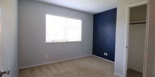 Rice Ranch Condo Gallery 7