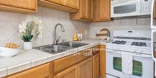 Great Home Near Downtown Monterey With Fenced Back Yard Gallery 6